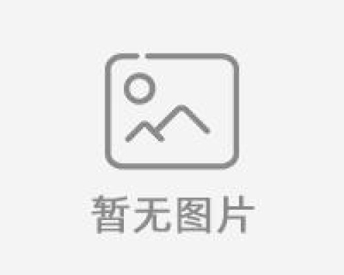 金川抖音图文代运营服务